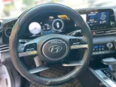 Hyundai Elantra 1.6 AT Đặc biệt 2024 - Thể thao
