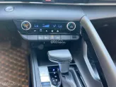 Hyundai Elantra 1.6 AT Đặc biệt 2024 - Thể thao