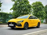 MG 5 1.5L Luxury 2022 - ĐẸP XUẤT SẮC