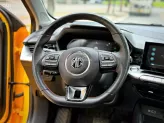 MG 5 1.5L Luxury 2022 - ĐẸP XUẤT SẮC