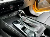 MG 5 1.5L Luxury 2022 - ĐẸP XUẤT SẮC