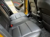 MG 5 1.5L Luxury 2022 - ĐẸP XUẤT SẮC