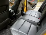MG 5 1.5L Luxury 2022 - ĐẸP XUẤT SẮC