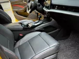 MG 5 1.5L Luxury 2022 - ĐẸP XUẤT SẮC