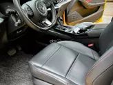 MG 5 1.5L Luxury 2022 - ĐẸP XUẤT SẮC
