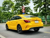 MG 5 1.5L Luxury 2022 - ĐẸP XUẤT SẮC