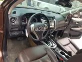 Nissan Terra V 4WD 7 AT 2019 - Nissan Terra V 4WD 7 AT 2019 - mua bán xe ô tô cũ uy tín tại Hà Nội