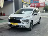 Mitsubishi Xpander AT Premium 2022 - Bao sang tên