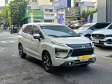 Mitsubishi Xpander AT Premium 2022 - Bao sang tên