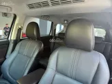 Mitsubishi Xpander AT Premium 2022 - Bao sang tên