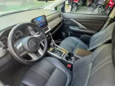 Mitsubishi Xpander AT Premium 2022 - Bao sang tên
