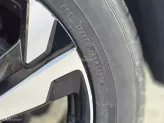 Mitsubishi Xpander AT Premium 2022 - Bao sang tên