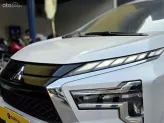 Mitsubishi Xpander AT Premium 2022 - Bao sang tên