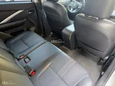 Mitsubishi Xpander AT Premium 2022 - Bao sang tên