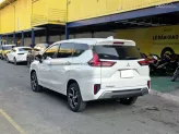 Mitsubishi Xpander AT Premium 2022 - Bao sang tên