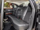Rolls-Royce Ghost 2010 - Rolls Royce Ghost 2010