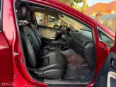 Kia Cerato 1.6 AT Luxury 2017 - Xe như mới