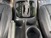 Kia Cerato 1.6 AT Luxury 2017 - Xe như mới