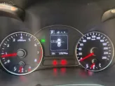 Kia Cerato 1.6 AT Luxury 2017 - Xe như mới
