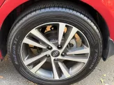 Kia Cerato 1.6 AT Luxury 2017 - Xe như mới