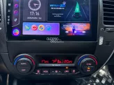 Kia Cerato 1.6 AT Luxury 2017 - Xe như mới