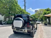 Land Rover Defender 110X 2024 - Tiết kiệm ngay 1tỉ, bank 70%