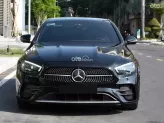 Mercedes-Benz E300 AMG 2021 - MERCEDES E300 AMG