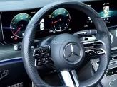 Mercedes-Benz E300 AMG 2021 - MERCEDES E300 AMG