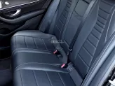 Mercedes-Benz E300 AMG 2021 - MERCEDES E300 AMG