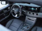 Mercedes-Benz E300 AMG 2021 - MERCEDES E300 AMG