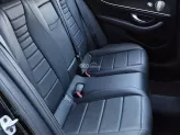 Mercedes-Benz E300 AMG 2021 - MERCEDES E300 AMG