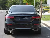 Mercedes-Benz E300 AMG 2021 - MERCEDES E300 AMG