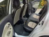 Kia Rio 1.4MT 2015 - Xe tư nhân, xe đại chất, không lỗi. Máy số keo chỉ zin. Nội ngoại thất đẹp. Có màn hình