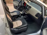 Kia Rio 1.4MT 2015 - Xe tư nhân, xe đại chất, không lỗi. Máy số keo chỉ zin. Nội ngoại thất đẹp. Có màn hình