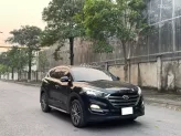 Hyundai Tucson 2.0 Đặc biệt 2016 - Hyundai Tucson 2.0 ATH 2016 nhập khẩu
