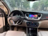 Hyundai Tucson 2.0 Đặc biệt 2016 - Hyundai Tucson 2.0 ATH 2016 nhập khẩu