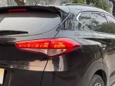 Hyundai Tucson 2.0 Đặc biệt 2016 - Hyundai Tucson 2.0 ATH 2016 nhập khẩu
