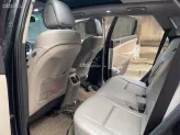 Hyundai Tucson 2.0 Đặc biệt 2016 - Hyundai Tucson 2.0 ATH 2016 nhập khẩu