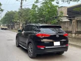 Hyundai Tucson 2.0 Đặc biệt 2016 - Hyundai Tucson 2.0 ATH 2016 nhập khẩu