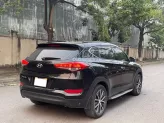 Hyundai Tucson 2.0 Đặc biệt 2016 - Hyundai Tucson 2.0 ATH 2016 nhập khẩu