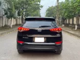 Hyundai Tucson 2.0 Đặc biệt 2016 - Hyundai Tucson 2.0 ATH 2016 nhập khẩu