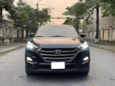 Hyundai Tucson 2.0 Đặc biệt 2016 - Hyundai Tucson 2.0 ATH 2016 nhập khẩu