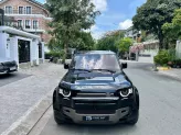 Land Rover Defender 2.0 110HSE 2024 - Bao Bank 90%