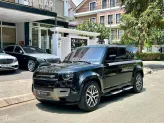 Land Rover Defender 2.0 110HSE 2024 - Bao Bank 90%