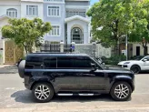 Land Rover Defender 2.0 110HSE 2024 - Bao Bank 90%