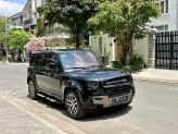 Land Rover Defender 2.0 110HSE 2024 - Bao Bank 90%