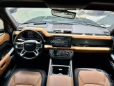 Land Rover Defender 2.0 110HSE 2024 - Bao Bank 90%