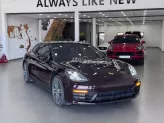 Porsche Panamera Phiên bản khác 2021 - Porsche Panamera model 2022 cực đẹp