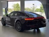Porsche Panamera Phiên bản khác 2021 - Porsche Panamera model 2022 cực đẹp