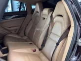 Porsche Panamera Phiên bản khác 2021 - Porsche Panamera model 2022 cực đẹp